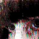 Glitch's icon