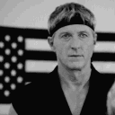 𝒄𝒐𝒃𝒓𝒂 𝒌𝒂𝒊．𝑨𝑪𝑬 𝑫𝑬𝑮𝑬𝑵𝑬𝑹𝑨𝑻𝑬𝑺﹒²⁰¹⁷ 𓂃 Discord server icon