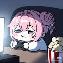 星海网咖💫 Discord server icon