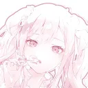 ˚⟡˖ ࣪ ˚.⋆꒰১ 𝐶ℎ𝑒𝑟𝑖𝑠ℎ 𝑆𝑒𝑘𝑎𝑖 ໒꒱⋆.˚ ˚⟡˖ ࣪