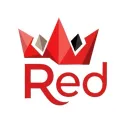 👑 RedCrown Studios 👑