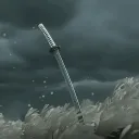 Apollon Blade
