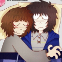 ⑅ ݁𓈒🌾𓏴   ᚐ  one wheat mark　 ͜　𓐇˚ dj2l=ban　ִִ𓈒꒱꒱ Discord server icon