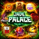 JADE PALACE