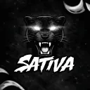 Sativa