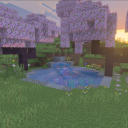 The Heathens' Grove Discord server icon