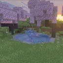 The Heathens' Grove discord icon