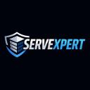 ServeXpert
