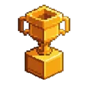 MCTROPHY.PL ➜ Wkrótce...