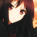 angelxs Discord server icon