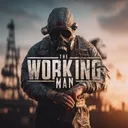 The Working Man