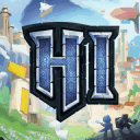 HytaleIndia Discord server icon