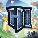 HytaleIndia