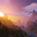 Untitled 2026 SMP | 1.20.1 Cracked Allowed Discord server icon