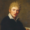 Veferhit Discord server icon