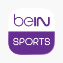 BeIN SPORTS - Süper Lig 2025/2... Discord Server Icon