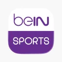 BeIN SPORTS - Süper Lig 2025/2026 #YETKİLİALIM Icon