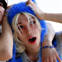 Sweet paradise 𐙚⋆°🦢.⋆ Server Icon