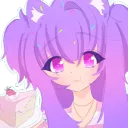 moonbeam mochi ┊j2l=ban