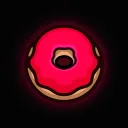 2M PER INVITE! | Donut Supply