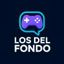 Los del fondo