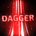 Dagger Discord server icon