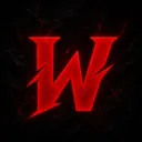 .gg/wifiklan | Dołącz do nas | Społeczność • Polska • PL Poland Polish Community Anime Memy LoL