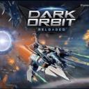 Darkorbit-FR