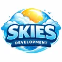 Skies Development