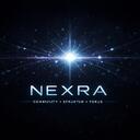 Nexra