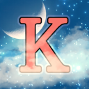 KALOPSIA Discord server icon