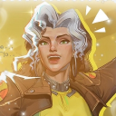 ⋆.𐙚 ̊ 𝐑𝐨𝐠𝐮𝐞'𝐬 𝐂𝐨𝐭𝐭𝐚𝐠𝐞 ᥫ᭡.ִֶָ𓂃 Discord server icon