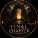 The Final Chapter