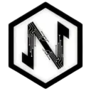 NΞЖ⊤  ᗪΞ⋁ (WIP)