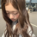 Discovery icon for ∿　 ྀིྀ 👜₊　yeri.　⋆𝄢 Discord server