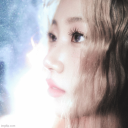 Discovery icon for ∿　 ྀིྀ🪡₊　yeri.　⋆𝄢 Discord server