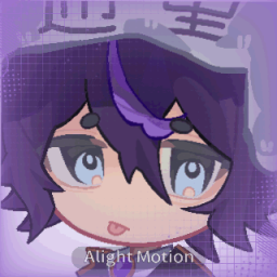 Discovery icon for ✿ ᣟ𓏼ᩙ 🧁 /their sucrerie. "૮₍ •⤙•˶₊˚ෆ Discord server