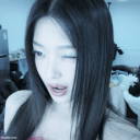Discovery icon for ˳🪡 ྀིྀ　⋆𝄢　yeri　☒ Discord server