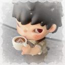 Discovery icon for ∿　 ྀིྀ 👜₊　yeri.　⋆𝄢 Discord server