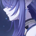 ︵︵ 🦌． ﾉ lunelles  ‹ prev. windsleαd  ✦  lαuma themed ﹕ dj2l ﹕ gwys ﹕ sociαl icon