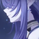 ︵︵ ． ﾉ lunelles  ‹ prev. winds... Discord Server Icon