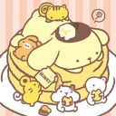 Discovery icon for 𓎟𓎟𓎟  𝒞ozy 𝒞ustard   🍮੭𓈒݂݂၇  ⌣⌣⌣  𝑔𝓌 , 𝑒vents , 𝒹ecor , 𝓈ocial  𓂃𓏼 𝒹j2l  .ᐟ Discord server