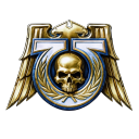 𝖀𝖑𝖙𝖗𝖆𝖒𝖆𝖗𝖎𝖓𝖊𝖘 𝖔𝖋 𝖀𝖑𝖙𝖗𝖆𝖒𝖆𝖗 Discord server icon