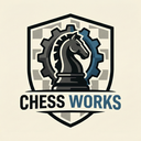 Server icon
