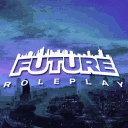 Future Roleplay