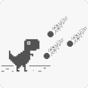 Dinosaurs of the Cretaceous Period Discord server icon