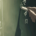 Chōju Academy | RP
