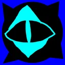 Gateway Invasion - Oficial Server