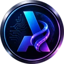 AetherisChain