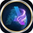 Aetherischain